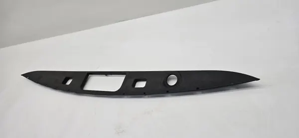OEM A2137500000 Garniture de Hayon Mercedes Classe E image 3