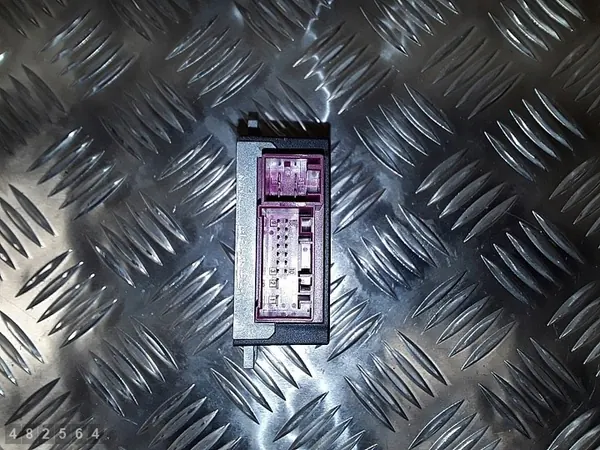 2010 BMW 3 Series E92 ECU 7276046 image 3