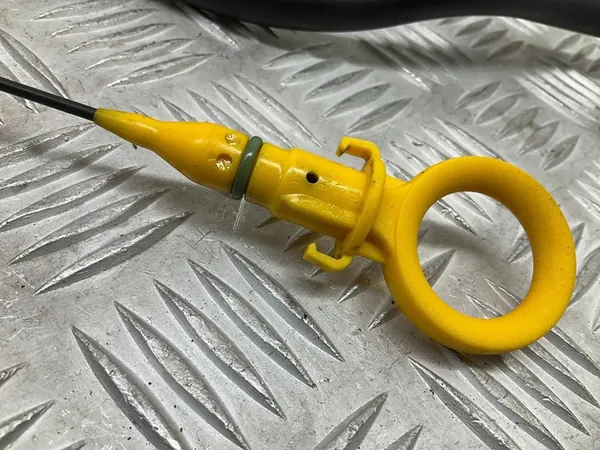 Volkswagen OE 04L103634 Öljentarkka image 5