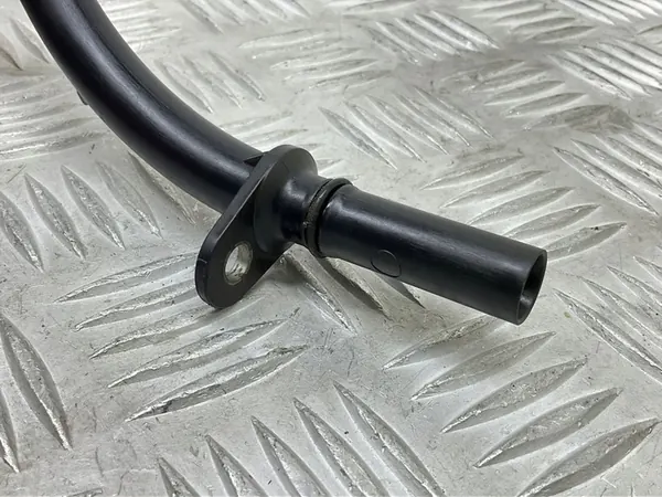 Volkswagen OE 04L103634 Öljentarkka image 6