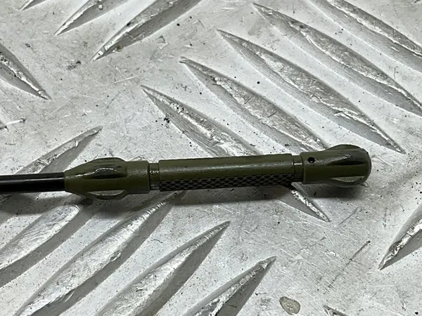 Volkswagen OE 04L103634 Öljentarkka image 7