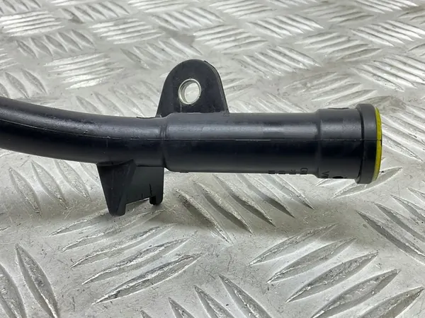 Volkswagen OE 04L103634 Öljentarkka image 8