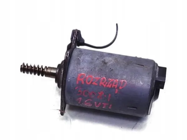 Régulateur d'arbre à cames Peugeot 308 SW OEM V753390580-08 image 2
