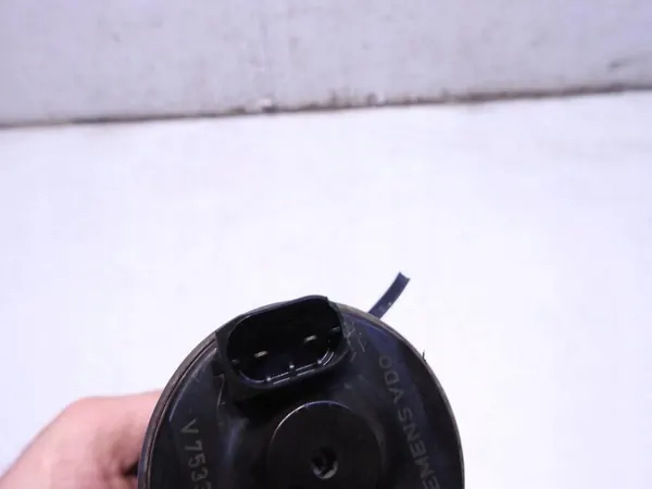 Régulateur d'arbre à cames Peugeot 308 SW OEM V753390580-08 image 3