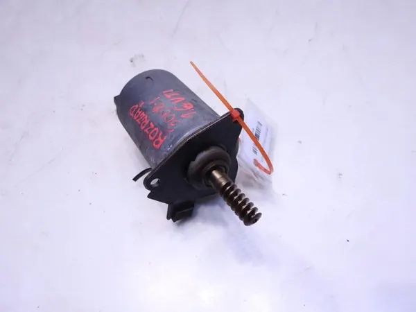 Régulateur d'arbre à cames Peugeot 308 SW OEM V753390580-08 image 5