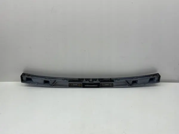 Opel Signum 2007 Takaoven Kahva OEM 464192822 image 2
