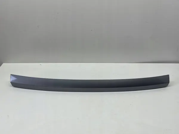 Opel Signum 2007 Takaoven Kahva OEM 464192822 image 3