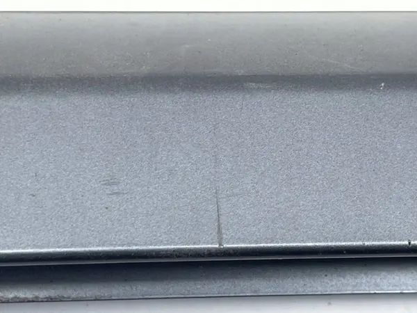 Opel Signum 2007 Takaoven Kahva OEM 464192822 image 5