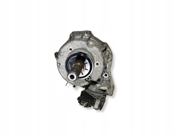 Boîte de transfert Audi Q5 SQ5 OEM MPL - Occasion image 3