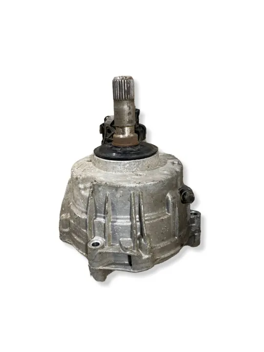 Boîte de transfert Audi Q5 SQ5 OEM MPL - Occasion image 4