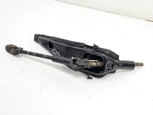 VW T4 ohjauspylväs-sarja OEM 7D1419653B 96-03 image 3