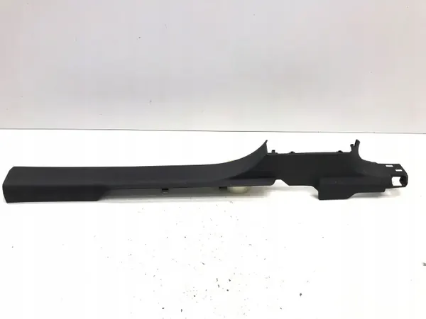 OEM 571853372 Protector de umbral derecho VW Tiguan III image 2
