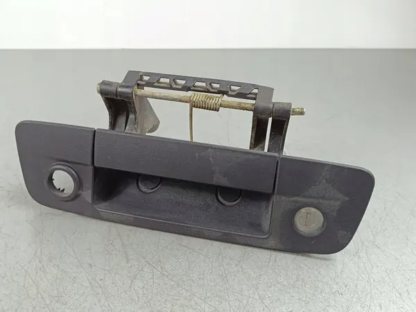Mão de porta do Dodge RAM VAN 2018 6275520 image 1