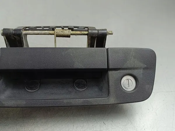 Mão de porta do Dodge RAM VAN 2018 6275520 image 2