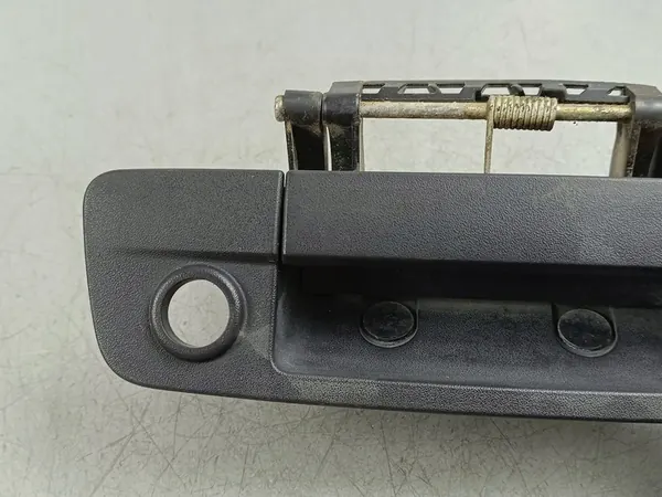 Mão de porta do Dodge RAM VAN 2018 6275520 image 3