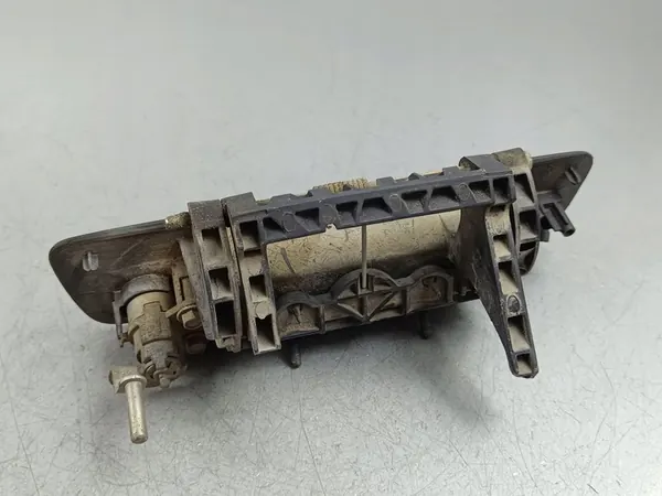 Mão de porta do Dodge RAM VAN 2018 6275520 image 4