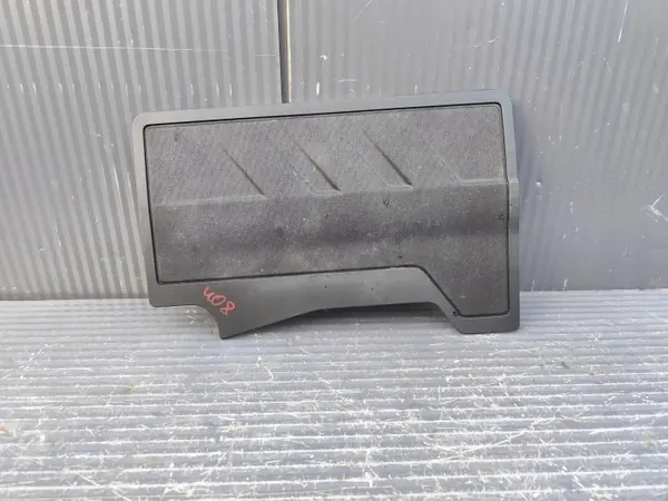 Original Peugeot OE 9825492380 Gebrauchtteil image 2
