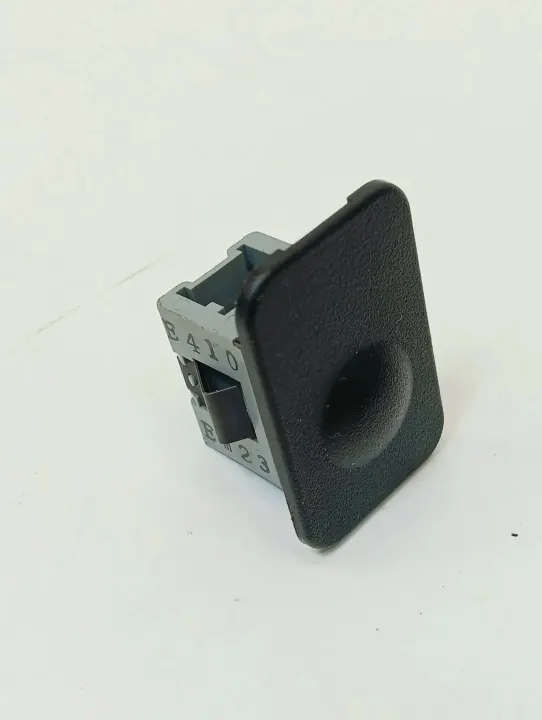 Zonnesensor MAH9105 voor Honda Civic IX Lift 2015-17 image 3