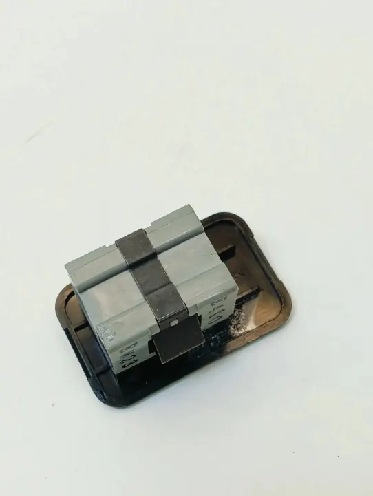 Zonnesensor MAH9105 voor Honda Civic IX Lift 2015-17 image 4