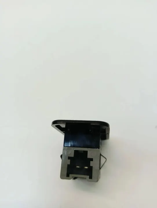 Zonnesensor MAH9105 voor Honda Civic IX Lift 2015-17 image 5