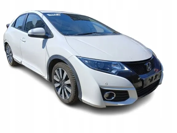 Zonnesensor MAH9105 voor Honda Civic IX Lift 2015-17 image 6