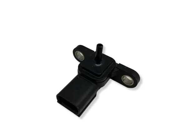 Sensor de válvula de vácuo OYT27155 para Corolla Cross image 2