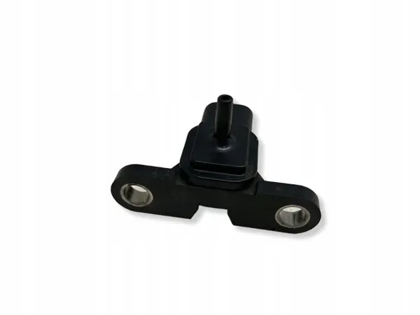 Sensor de válvula de vácuo OYT27155 para Corolla Cross image 3