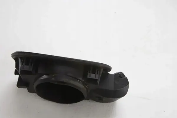 Trappe de réservoir LY9B pour Audi A3 Sportback 8PA 1.9L image 2