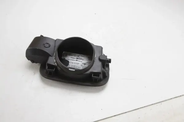 Trappe de réservoir LY9B pour Audi A3 Sportback 8PA 1.9L image 5