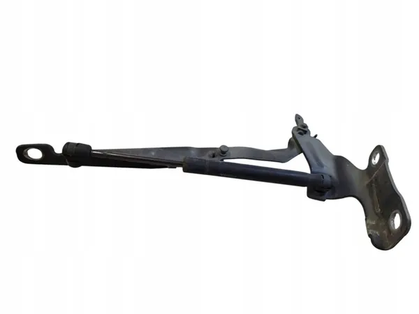 Actuador de capó derecho VOLVO XC60 30784935 image 2