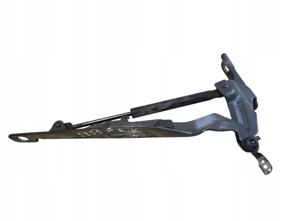 Actuador de capó derecho VOLVO XC60 30784935 image 3