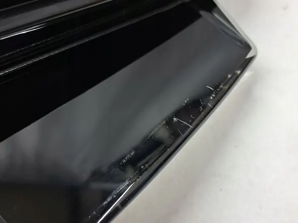 FULL LED Scheinwerfer AUDI A6 C8 Links & Rechts image 6