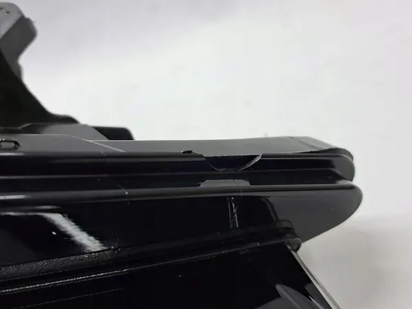 FULL LED Scheinwerfer AUDI A6 C8 Links & Rechts image 7