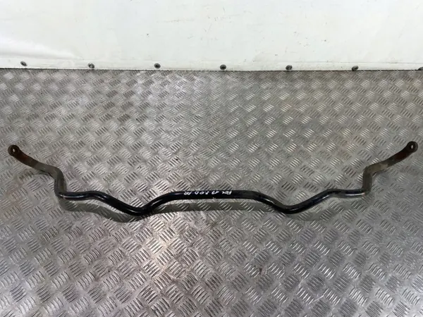 OEM FBZ20713 Fram Stabiliseringsstag Subaru Forester image 2