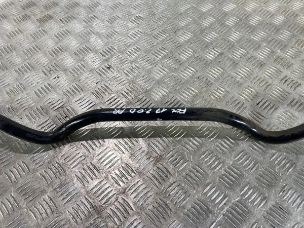 OEM FBZ20713 Fram Stabiliseringsstag Subaru Forester image 3