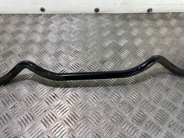 OEM FBZ20713 Fram Stabiliseringsstag Subaru Forester image 5
