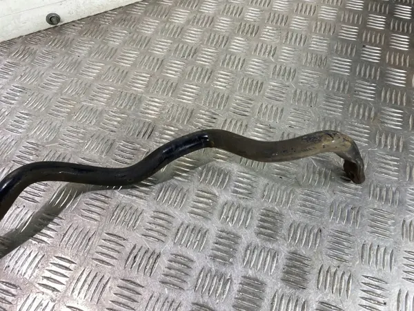 OEM FBZ20713 Fram Stabiliseringsstag Subaru Forester image 8