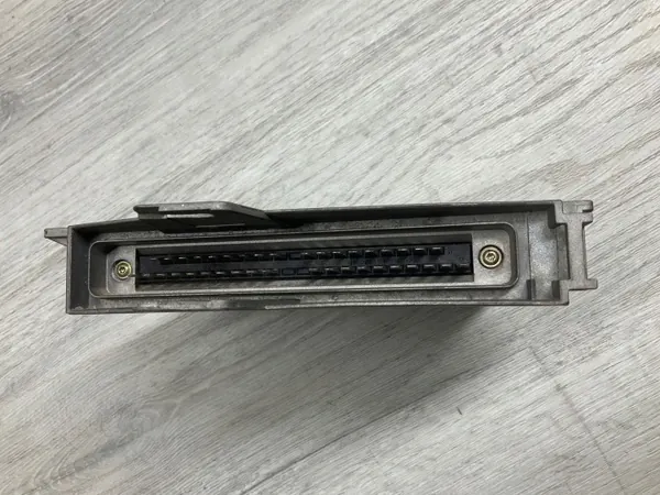 Módulo ADS OEM 0125452632 para Mercedes SL image 3