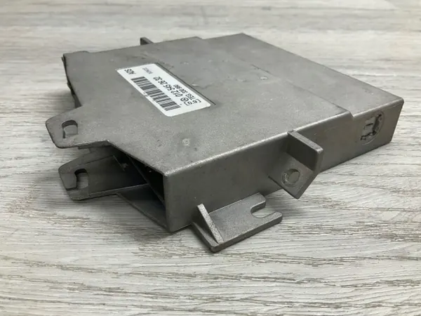 Módulo ADS OEM 0125452632 para Mercedes SL image 4