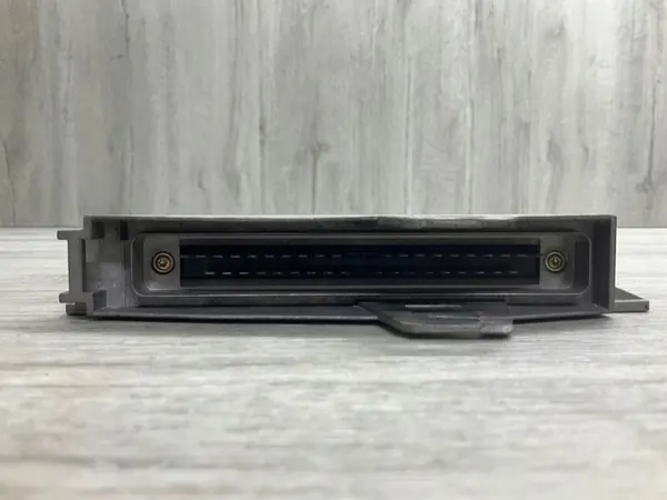 Módulo ADS OEM 0125452632 para Mercedes SL image 7