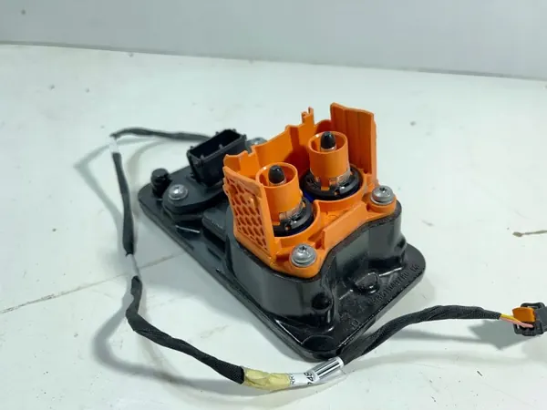 Cabo alta tensão OEM 9851049780 para Peugeot 2008 II image 7