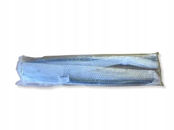 Joint de pare-brise avant droit OEM 8U0854328A Audi Q3 image 2