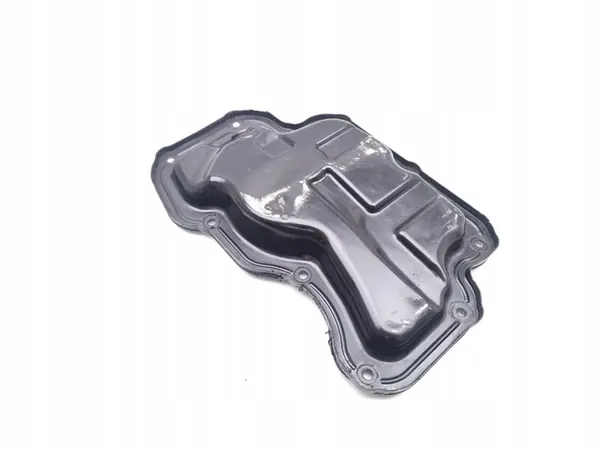 Dacia Sandero Oljetank TCe 90 111116195R image 10