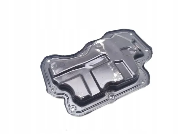 Dacia Sandero Oljetank TCe 90 111116195R image 3