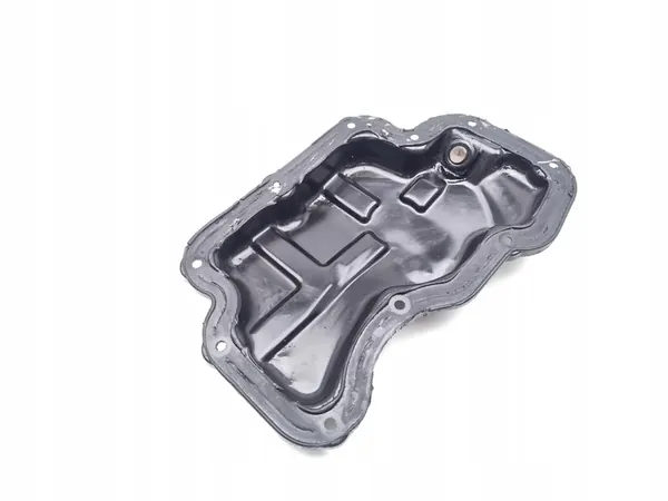 Dacia Sandero Oljetank TCe 90 111116195R image 4