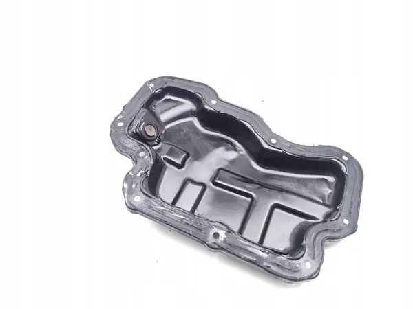 Dacia Sandero Oljetank TCe 90 111116195R image 5