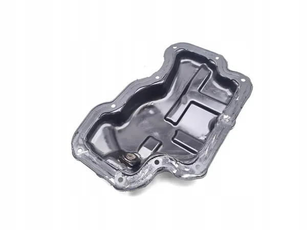 Dacia Sandero Oljetank TCe 90 111116195R image 6