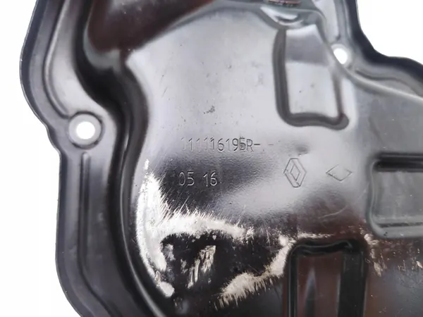 Dacia Sandero Oljetank TCe 90 111116195R image 7