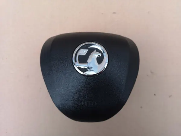 Bestuurders Airbag Opel OE OEM INSIGNIA B 17-21 image 2