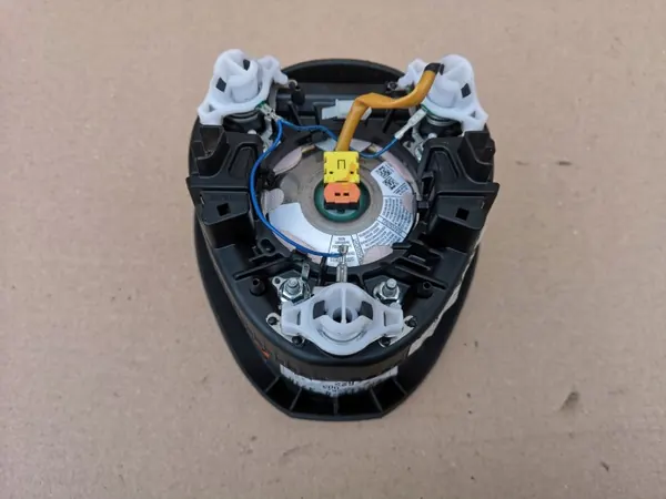 Bestuurders Airbag Opel OE OEM INSIGNIA B 17-21 image 3